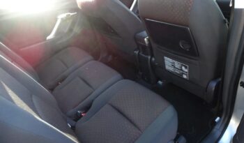 Toyota Verso 1.8 117 tyś.km ! Serwis w ASO i TUV ! Klimatronik ! Czujniki ! full