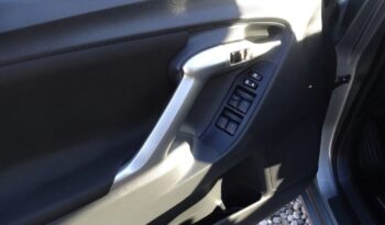 Toyota Verso 1.8 117 tyś.km ! Serwis w ASO i TUV ! Klimatronik ! Czujniki ! full