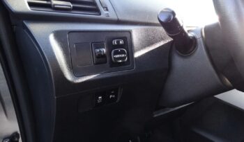 Toyota Verso 1.8 117 tyś.km ! Serwis w ASO i TUV ! Klimatronik ! Czujniki ! full