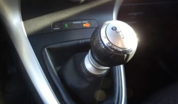 Toyota Verso 1.8 117 tyś.km ! Serwis w ASO i TUV ! Klimatronik ! Czujniki ! full