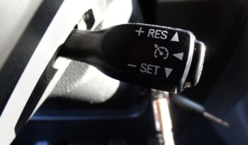 Toyota Verso 1.8 117 tyś.km ! Serwis w ASO i TUV ! Klimatronik ! Czujniki ! full