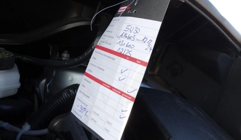 Toyota Verso 1.8 117 tyś.km ! Serwis w ASO i TUV ! Klimatronik ! Czujniki ! full