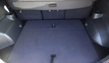 Toyota Verso 1.8 117 tyś.km ! Serwis w ASO i TUV ! Klimatronik ! Czujniki ! full