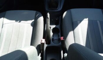 Ford Fiesta 1.25 2010r. 139 tys.km! Zarejestrowana ! Aluminiowe Felgi ! full