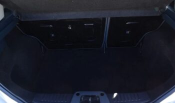 Ford Fiesta 1.25 2010r. 139 tys.km! Zarejestrowana ! Aluminiowe Felgi ! full