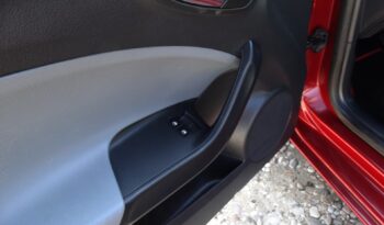 Seat Ibiza 1.4 16v ! 86 KM ! Lift ! 130 Tys.km. ! full