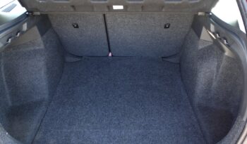 Seat Ibiza 1.4 16v ! 86 KM ! Lift ! 130 Tys.km. ! full