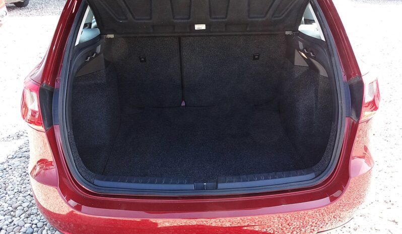 Seat Ibiza 1.4 16v ! 86 KM ! Lift ! 130 Tys.km. ! full