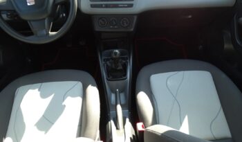 Seat Ibiza 1.4 16v ! 86 KM ! Lift ! 130 Tys.km. ! full