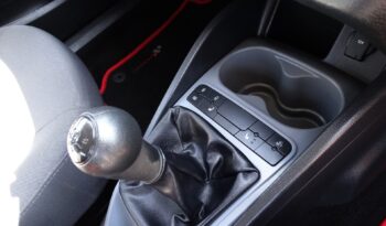 Seat Ibiza 1.4 16v ! 86 KM ! Lift ! 130 Tys.km. ! full