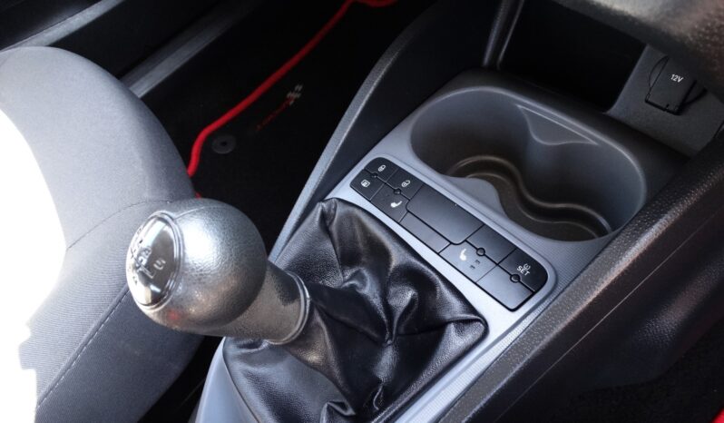 Seat Ibiza 1.4 16v ! 86 KM ! Lift ! 130 Tys.km. ! full