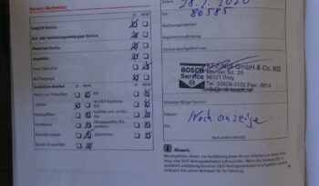 Seat Ibiza 1.4 16v ! 86 KM ! Lift ! 130 Tys.km. ! full