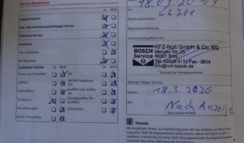 Seat Ibiza 1.4 16v ! 86 KM ! Lift ! 130 Tys.km. ! full