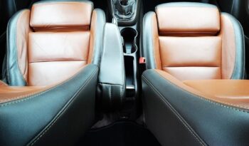 Opel Mokka – 2013r.! 1.4turbo! 4×4! 6 biegów! 113tys.km! Świeżo Sprowadzony! full