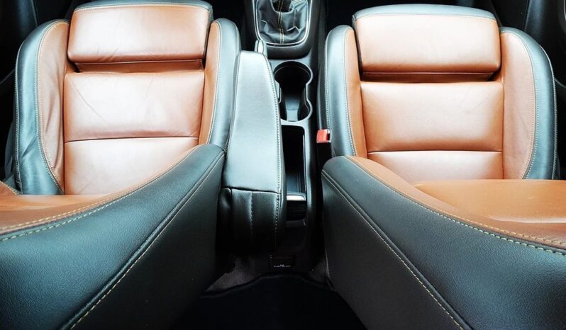 Opel Mokka – 2013r.! 1.4turbo! 4×4! 6 biegów! 113tys.km! Świeżo Sprowadzony! full