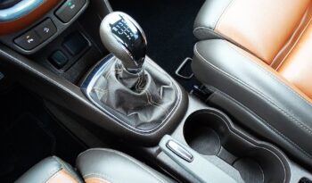 Opel Mokka – 2013r.! 1.4turbo! 4×4! 6 biegów! 113tys.km! Świeżo Sprowadzony! full