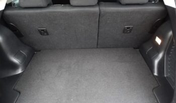 Nissan Juke 2017r. Lift ! 59 Tys.km. Automatyczna Skrzynie Biegów ! full