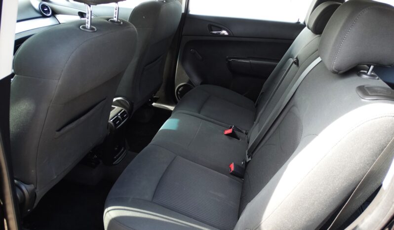 Chevrolet Orlando 1.8 Nawigacja ! 120 Tys.km ! Serwis ! Kamera Cofania ! full