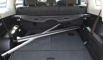 Chevrolet Orlando 1.8 Nawigacja ! 120 Tys.km ! Serwis ! Kamera Cofania ! full