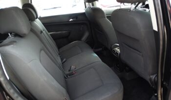 Chevrolet Orlando 1.8 Nawigacja ! 120 Tys.km ! Serwis ! Kamera Cofania ! full