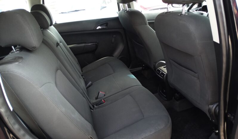 Chevrolet Orlando 1.8 Nawigacja ! 120 Tys.km ! Serwis ! Kamera Cofania ! full