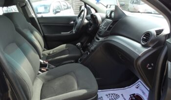 Chevrolet Orlando 1.8 Nawigacja ! 120 Tys.km ! Serwis ! Kamera Cofania ! full