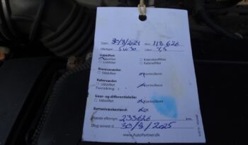 Chevrolet Orlando 1.8 Nawigacja ! 120 Tys.km ! Serwis ! Kamera Cofania ! full