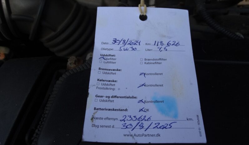 Chevrolet Orlando 1.8 Nawigacja ! 120 Tys.km ! Serwis ! Kamera Cofania ! full