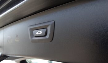 BMW Seria 5 525d – 2013r. 218km ! Skóry ! Pod.Fotele Przód Tył ! El.Klapa ! Nawigacja ! full