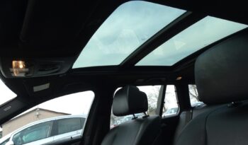 BMW Seria 5 525d – 2013r. 218km ! Skóry ! Pod.Fotele Przód Tył ! El.Klapa ! Nawigacja ! full