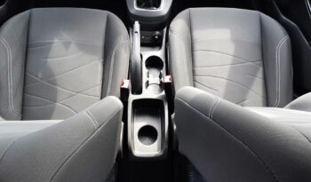 Ford Fiesta – 2013r.! 1.2 16V! Serwis! Oryginał! Świeżo Sprow.! Zarejestrowany! full