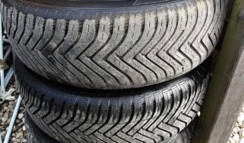 Ford Fiesta – 2013r.! 1.2 16V! Serwis! Oryginał! Świeżo Sprow.! Zarejestrowany! full