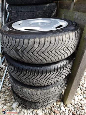 Ford Fiesta – 2013r.! 1.2 16V! Serwis! Oryginał! Świeżo Sprow.! Zarejestrowany! full