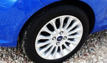 Ford Fiesta – 2013r.! 1.2 16V! Serwis! Oryginał! Świeżo Sprow.! Zarejestrowany! full