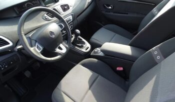 Renault Scenic Nawigacja ! Klimatronik ! 131tys.km ! full