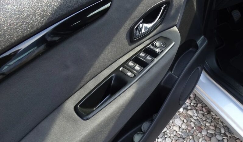 Renault Scenic Nawigacja ! Klimatronik ! 131tys.km ! full