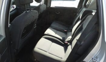 Renault Scenic Nawigacja ! Klimatronik ! 131tys.km ! full