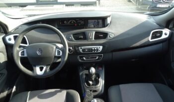 Renault Scenic Nawigacja ! Klimatronik ! 131tys.km ! full