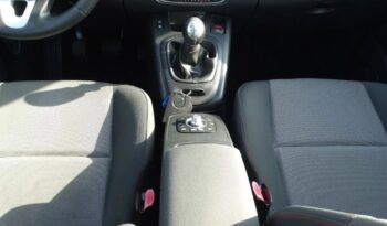 Renault Scenic Nawigacja ! Klimatronik ! 131tys.km ! full