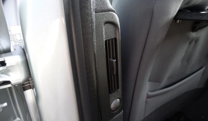 Renault Scenic Nawigacja ! Klimatronik ! 131tys.km ! full