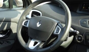 Renault Scenic Nawigacja ! Klimatronik ! 131tys.km ! full