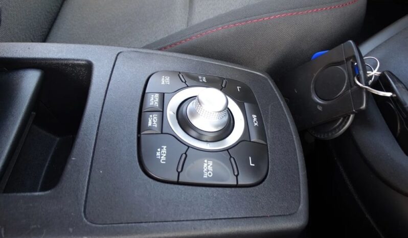 Renault Scenic Nawigacja ! Klimatronik ! 131tys.km ! full