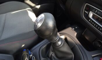 Renault Scenic Nawigacja ! Klimatronik ! 131tys.km ! full