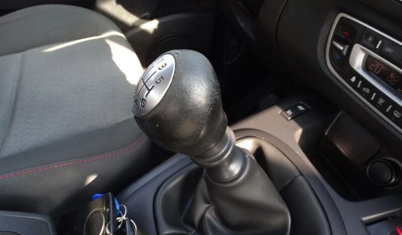 Renault Scenic Nawigacja ! Klimatronik ! 131tys.km ! full