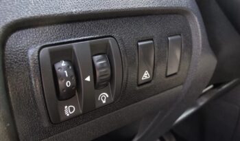 Renault Scenic Nawigacja ! Klimatronik ! 131tys.km ! full