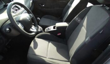 Renault Scenic Nawigacja ! Klimatronik ! 131tys.km ! full