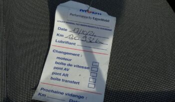 Renault Scenic Nawigacja ! Klimatronik ! 131tys.km ! full