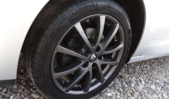 Renault Scenic Nawigacja ! Klimatronik ! 131tys.km ! full