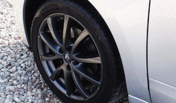 Renault Scenic Nawigacja ! Klimatronik ! 131tys.km ! full