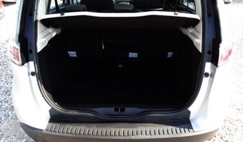 Renault Scenic Nawigacja ! Klimatronik ! 131tys.km ! full